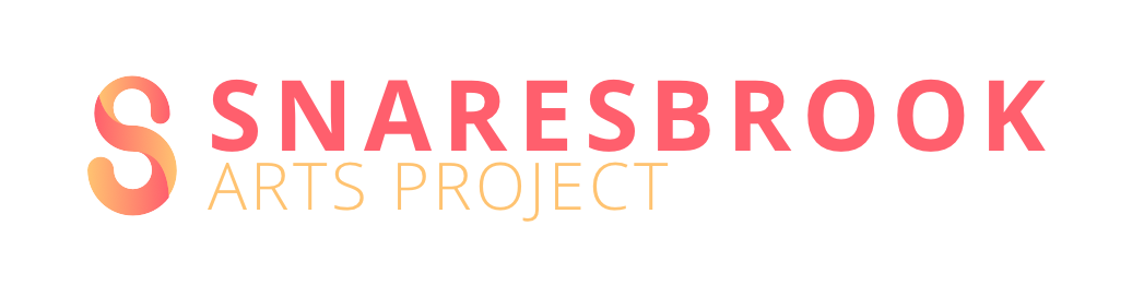Snaresbrook Arts Project